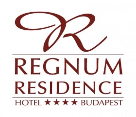 Éjszakás recepciós, Hotel Regnum Residence