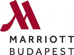 Szállodai telefonközpontos / recepciós, Budapest Marriott