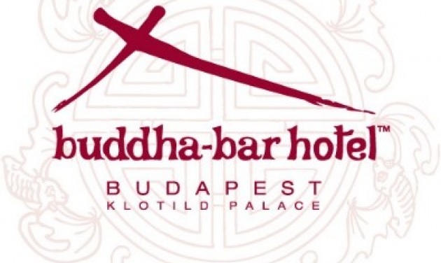 Housekeeping Manager, Buddha-Bar Hotel Budapest