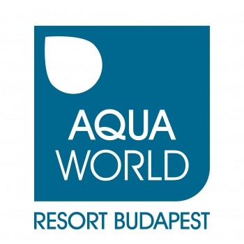 Reservation agent, Aquaworld Resort Budapest