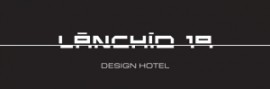 Rezervációs asszisztens, Lánchíd 19 Design Hotel