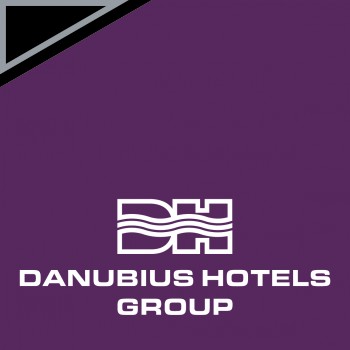 Reservation Agent, Danubius Hotels Group