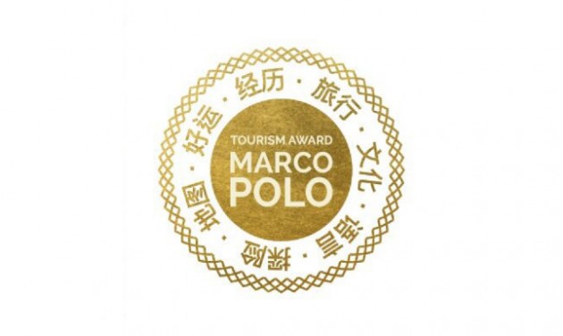 Március 15-től pályázható a megújult turisztikai Marco Polo-díj