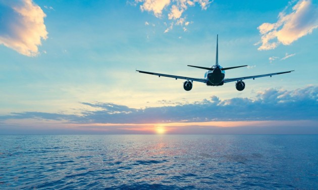 Szükséges-e IATA-tagság? – kerekasztal-beszélgetést szervez a MUISZ