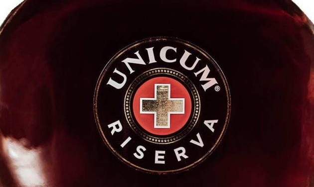 Nagyon bejött a Zwacknak az Unicum Riserva