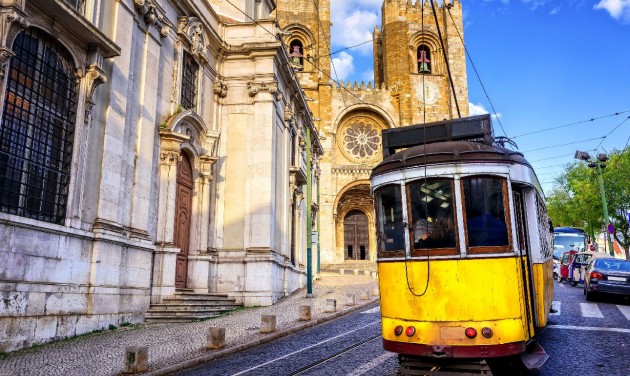 Szigorításokat vezetnek be Portugáliában