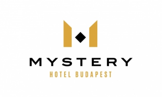 Recepciós, Mystery Hotel Budapest