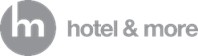 A Hotel&More új szállodája, a Park Hotel Harkány szállodaigazgatót keres 