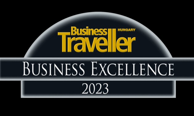 Business Excellence díj 2023: június 4-ig szavazhat az üzleti turizmus legjobbjaira!