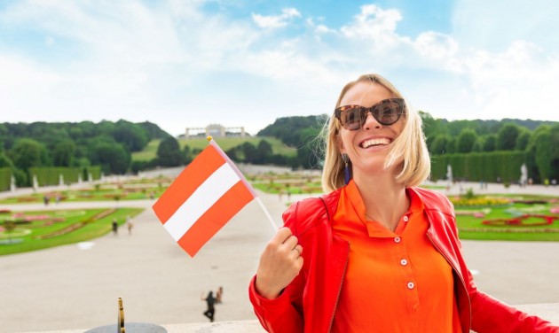 Ausztriában így mérik a turizmus társadalmi elfogadottságát