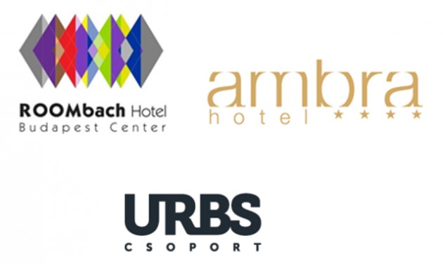 A ROOMbach Hotel Budapest Center és az AMBRA Hotel munkatársakat keres bővülő csapatába