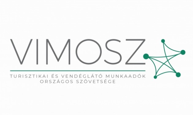 Találkozzunk a VIMOSZ–CSBM munkaerő-konferenciáján!