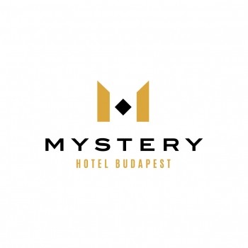 Leisure Sales Manager, Mystery Hotel Budapest