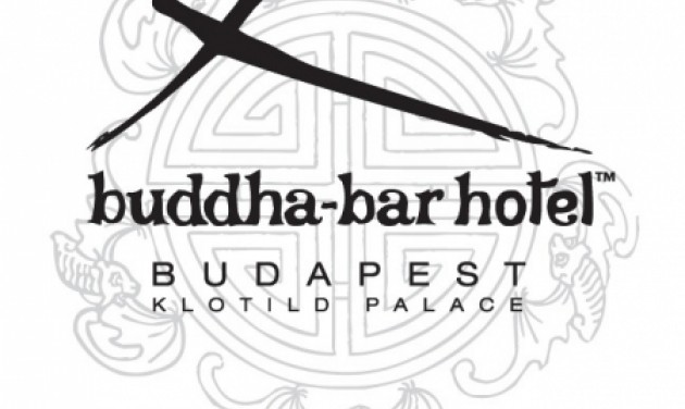 Éjszakai Front Desk Agent, Buddha-Bar Hotel Budapest Klotild Palace