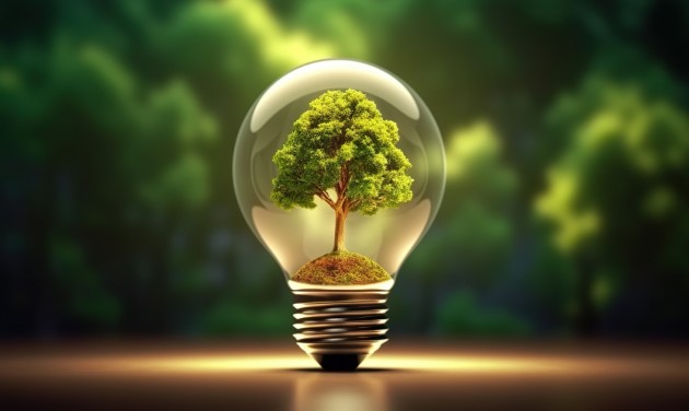 A fenntarthatóságot és az innovációt állítja fókuszba az idei EFOTT házigazdája