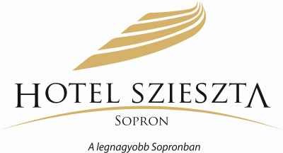 Vendéglátó igazgató, Hotel Szieszta Sopron