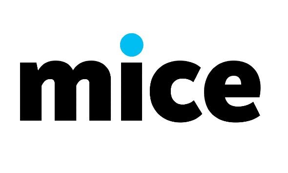 Virtuális MICE Business Day: a jövőn dolgozunk