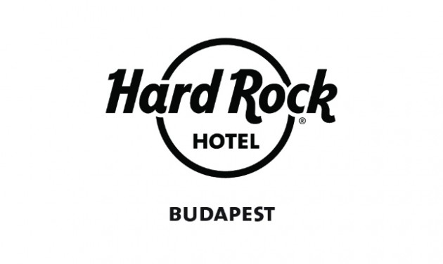Food & Beverage – Culinary, Hard Rock Hotel Budapest 