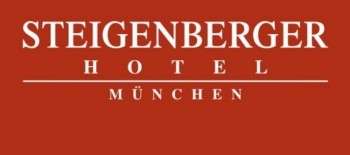 STEIGENBERGER HOTEL - EMPFANGSMITARBEITER / FRONT OFFICE AGENT (M/W), München