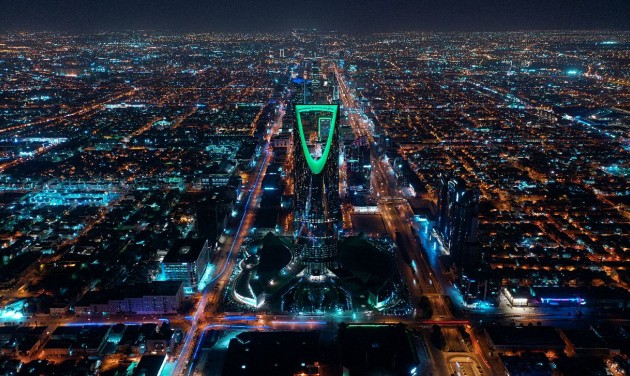 Katarba készül az idei Világkupára? Hosszabbítsa meg utazását Szaúd-Arábiában!