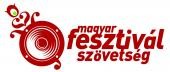 Európai fesztiváldíj magyar fesztiváloknak