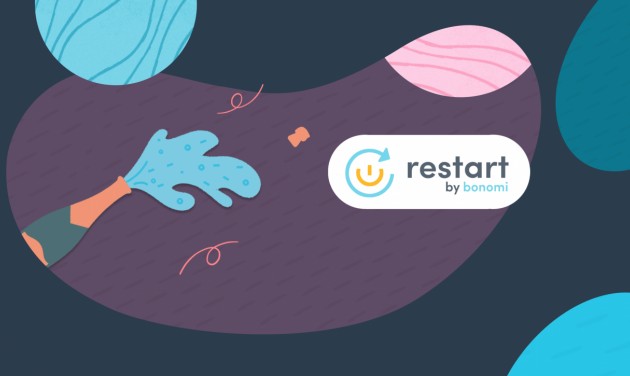 Restart – ingyenes webinarsorozat újranyíló szállodáknak