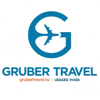 Utazási irodai értékesítő, idegenforgalmi tanácsadó, Budapest