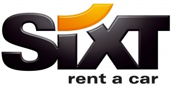 Rental Sales Representative, Sixt Hungary