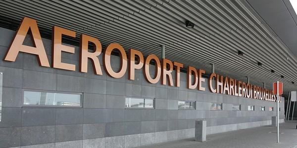 Legalább 60 járatot töröltek a belga repülőtereken