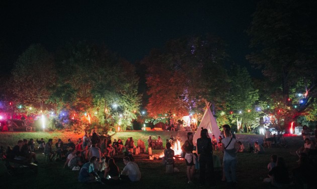 Nemzetközi fellépőkkel, augusztusban rendeznék a Kolorádó Fesztivált