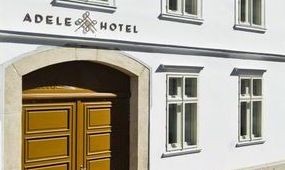 Júliusban nyit Pécs legújabb szállodája