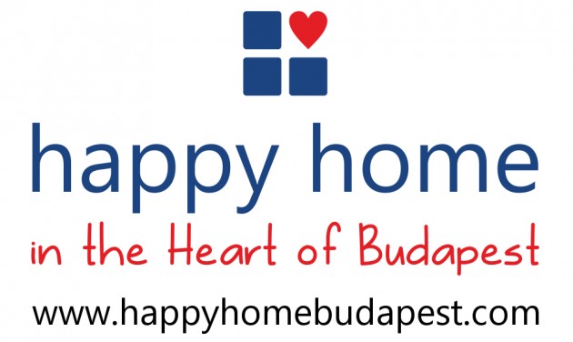 Office Staff - Reservations & Guest Services at happy home Budapest