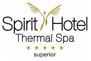 Éjszakás recepciós, Spirit Hotel Thermal Spa Sárvár