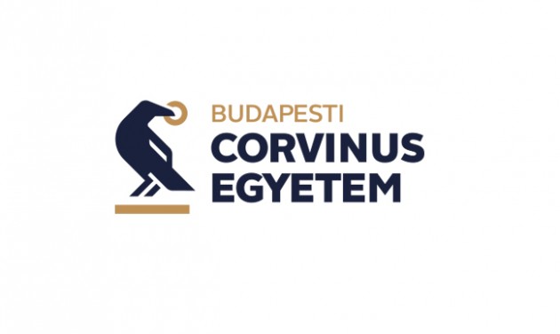 Early bird kedvezmény a Corvinus turisztikai fejlesztési menedzser továbbképzésére