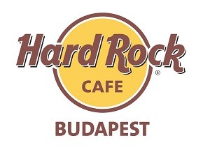 Bartender állás a budapesti Hard Rock Cafe-ban