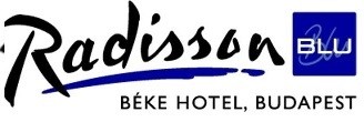 Meeting & Event koordinátor, Radisson Blu Béke Hotel