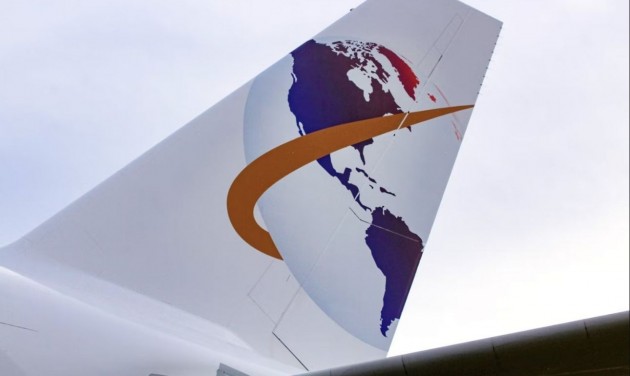 Új transzatlanti légitársaság tervezi az indulását 2024-ben