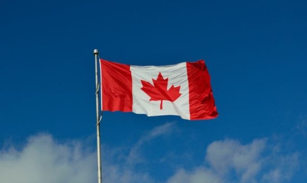 Kanada: beutazási engedélyt csak hivatalos forrásból!