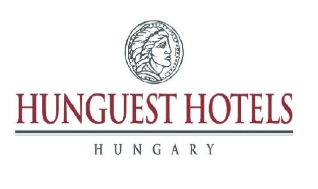 Új megbízott operatív vezérigazgató a Hunguest Hotels élén