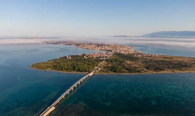 Idén még több magyar nyaralhat a horvát tengerparton, ezek a legkeresettebb helyek