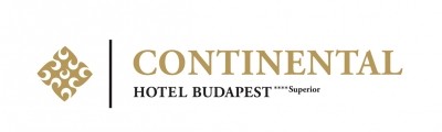 Corporate Sales Manager, Continental Hotel Budapest