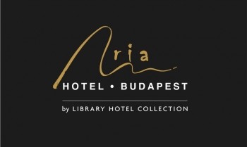 Night manager, Aria Hotel Budapest