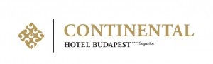 Reservation Agent, Continental Hotel Budapest