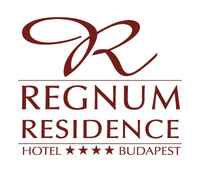 Recepciós – Hotel Regnum Residence****