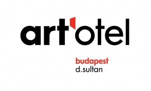 Night receptionist, Art'otel Budapest