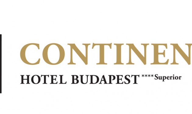 Corporate Sales Manager, Continental Hotel Budapest