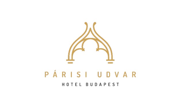 Director of Marketing, Párisi Udvar Hotel Budapest
