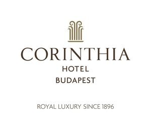Reservations Officer, Corinthia Hotel Budapest