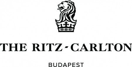 Guest Relations Agent, The Ritz-Carlton, Budapest
