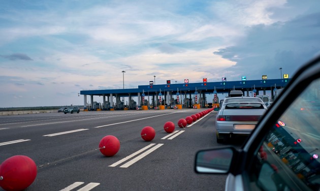 Szijjártó: Magyarország június 24-től megnyitja belső schengeni határait